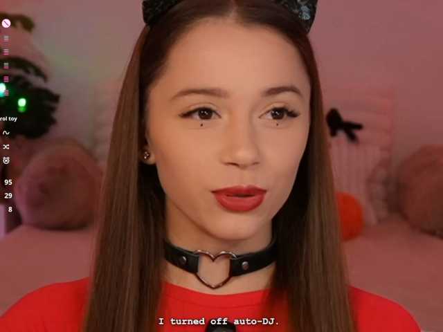 Myshastik