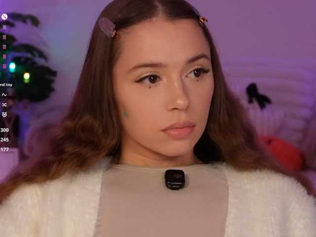 MaybeBabeTV