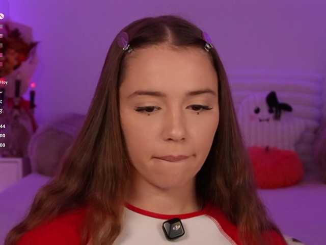 Myshastik