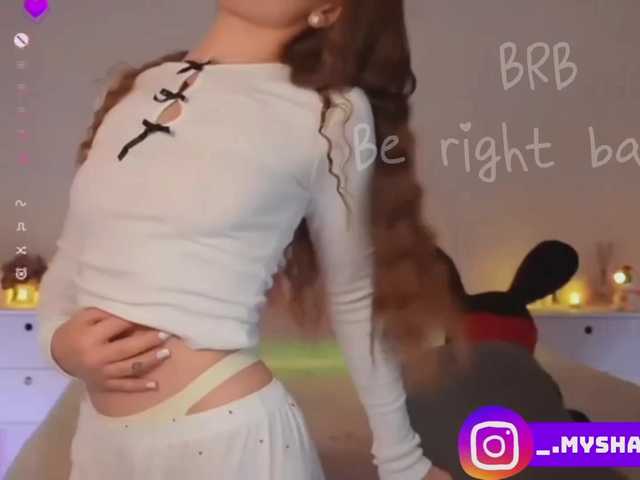MaybeBabeTV