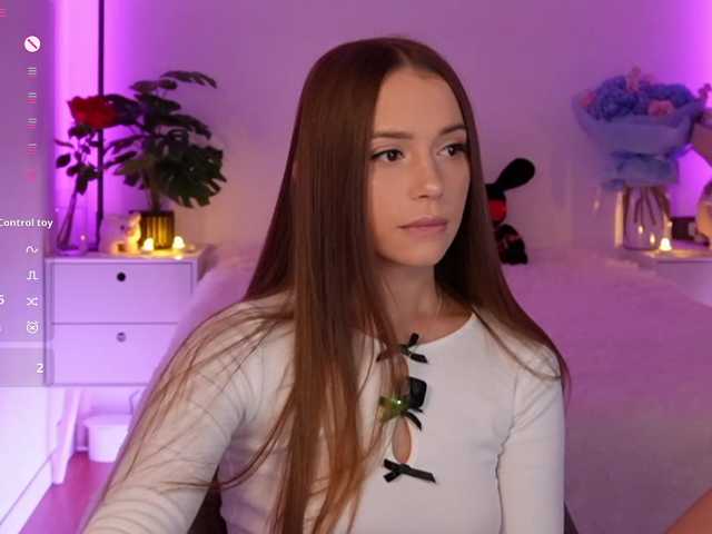 секс MaybeBabeTV