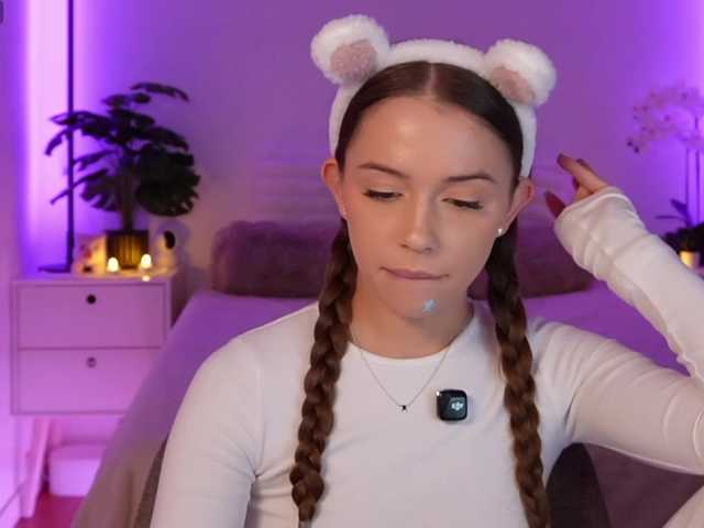Myshastik