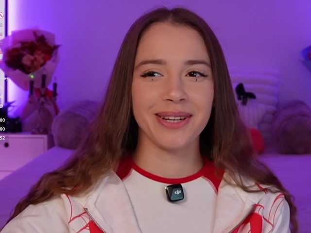 MaybeBabeTV