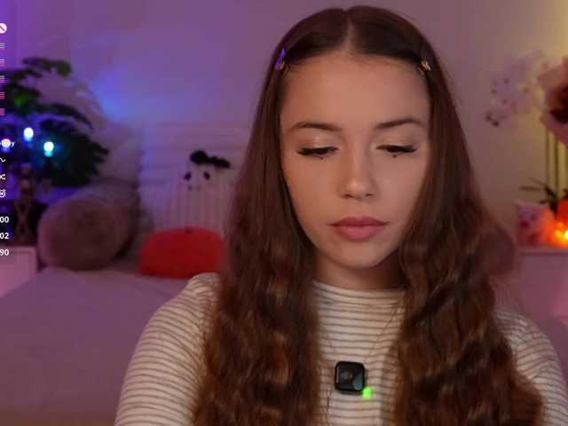 MaybeBabeTV