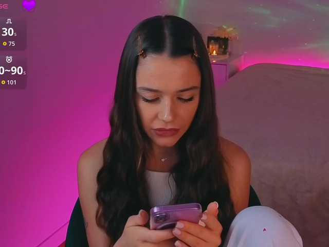 MaybeBabeTV
