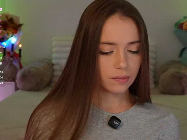 MaybeBabeTV