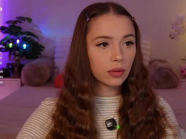 MaybeBabeTV