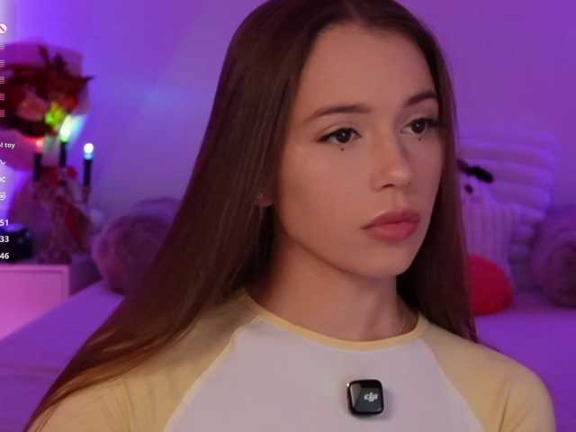 Myshastik