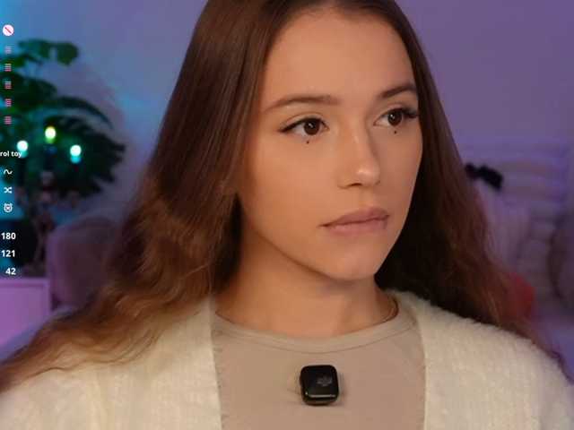Myshastik