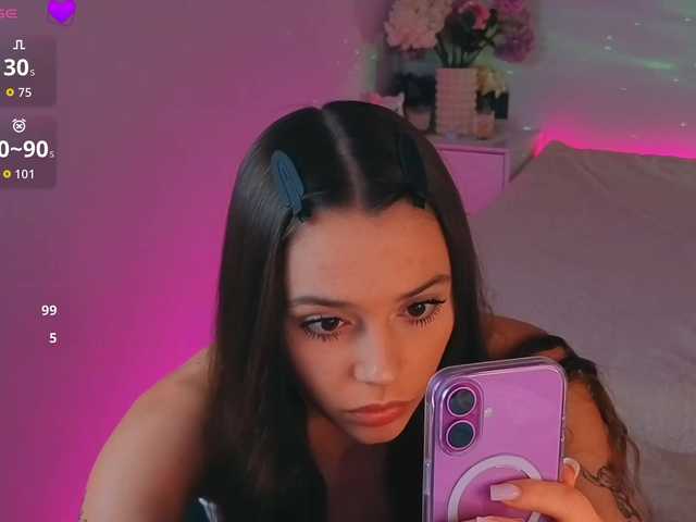 MaybeBabeTV