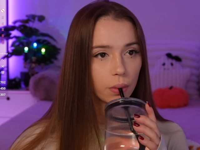Myshastik