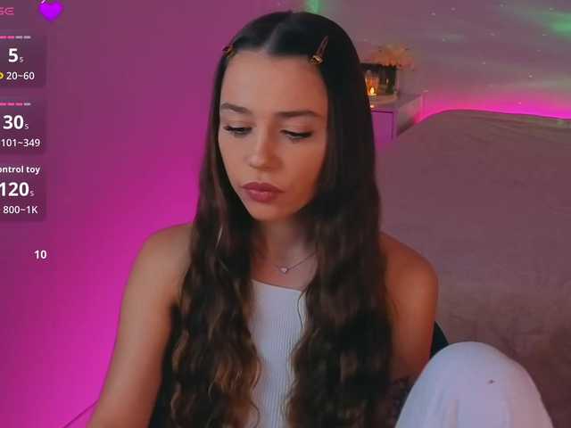 MaybeBabeTV