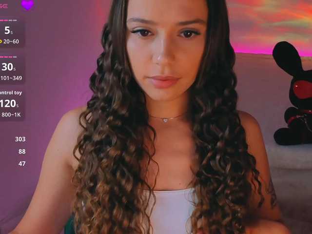 MaybeBabeTV
