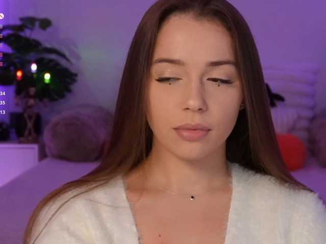 Myshastik
