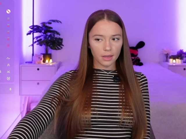 MaybeBabeTV