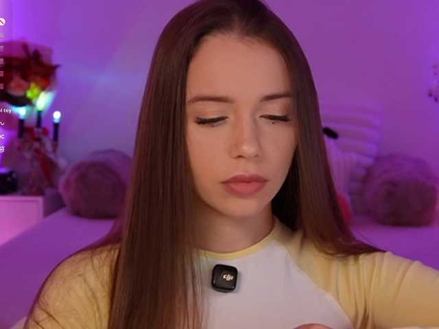 Myshastik