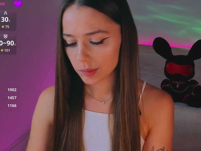 MaybeBabeTV