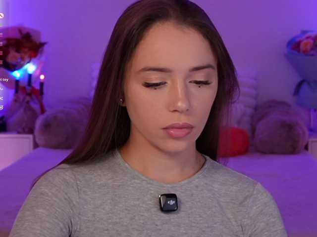 Myshastik