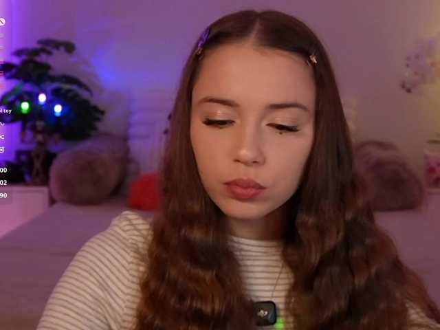 MaybeBabeTV