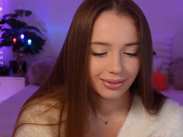 MaybeBabeTV
