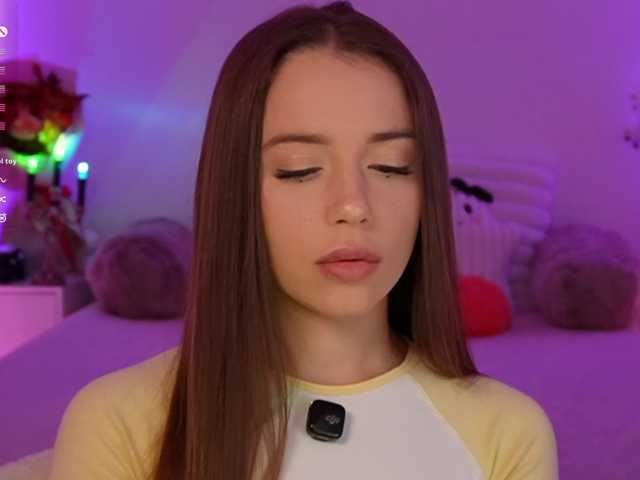 Myshastik