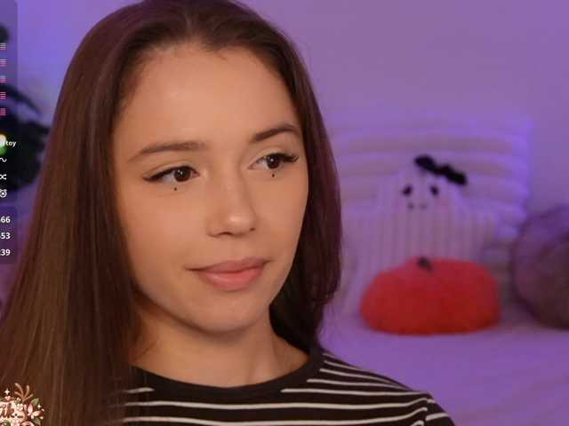 Myshastik