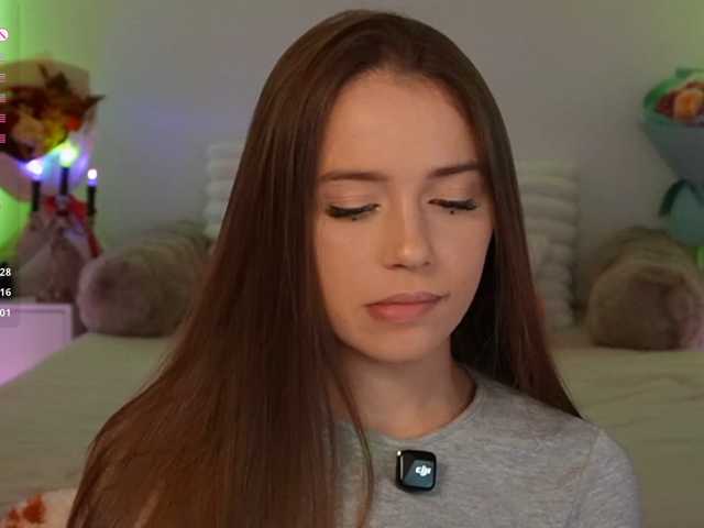 Myshastik
