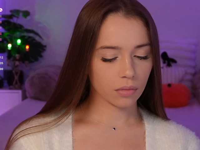 Myshastik
