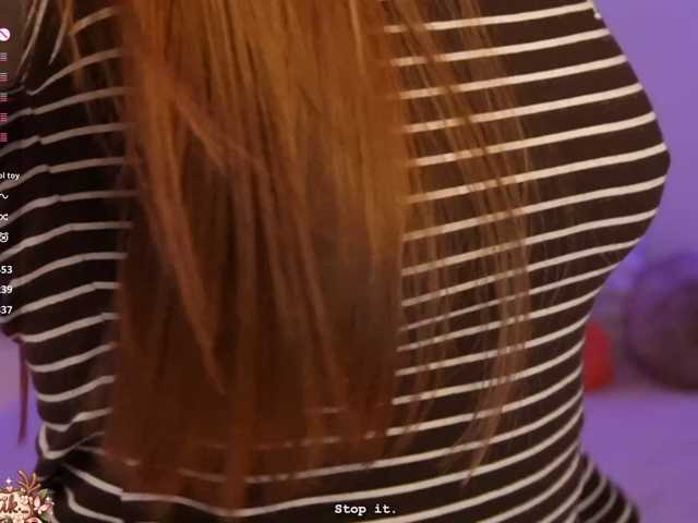 MaybeBabeTV