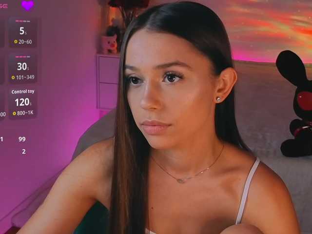 MaybeBabeTV