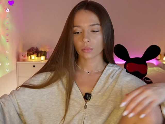 celca MaybeBabeTV