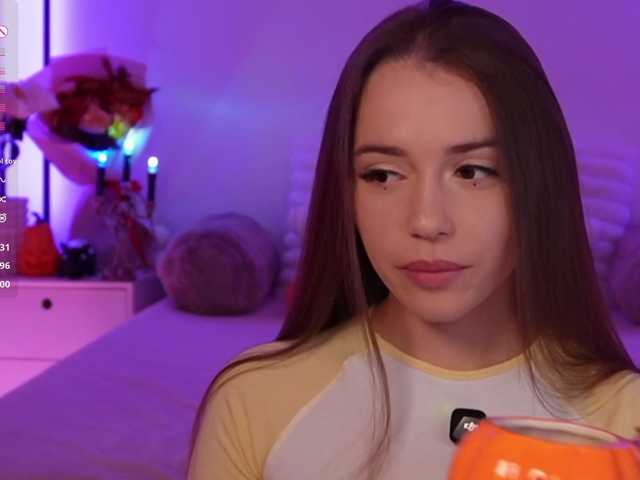 Myshastik