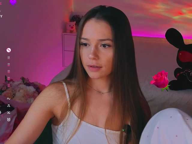 maybebabetv live sex