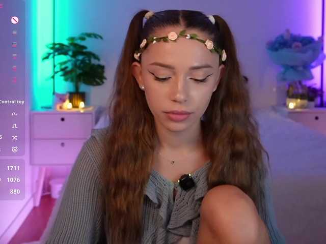 MaybeBabeTV