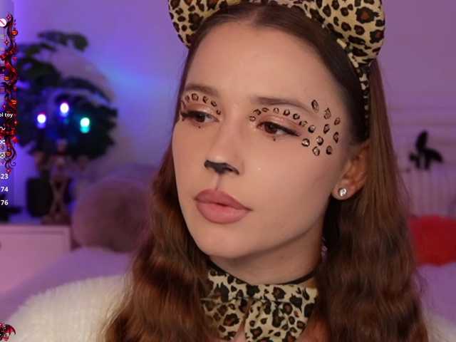 MaybeBulTV