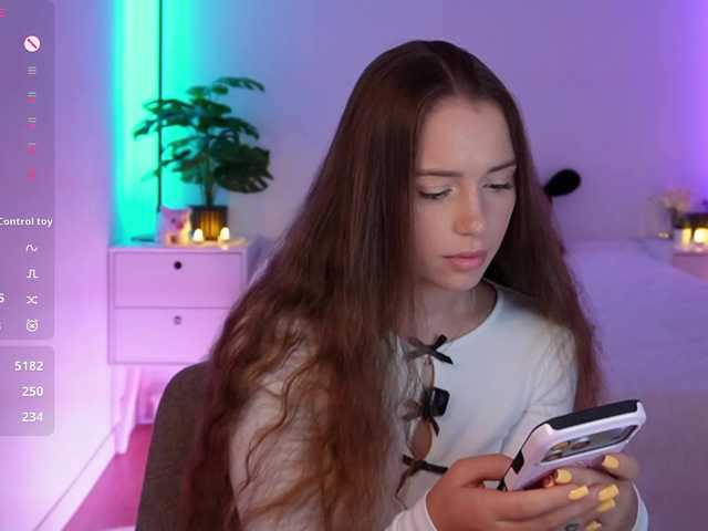 MaybeBabeTV