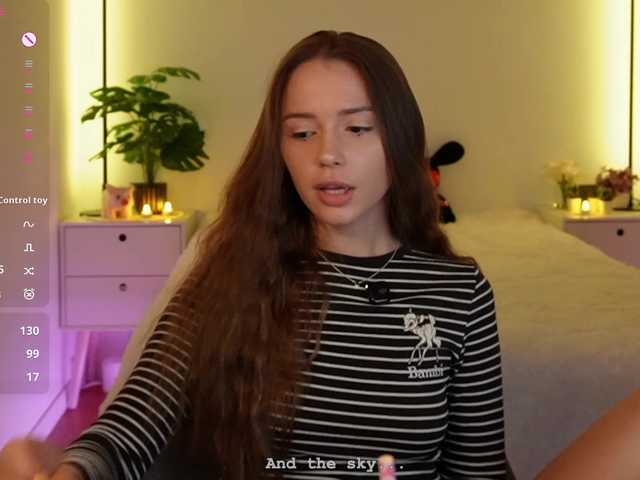 MaybeBabeTV