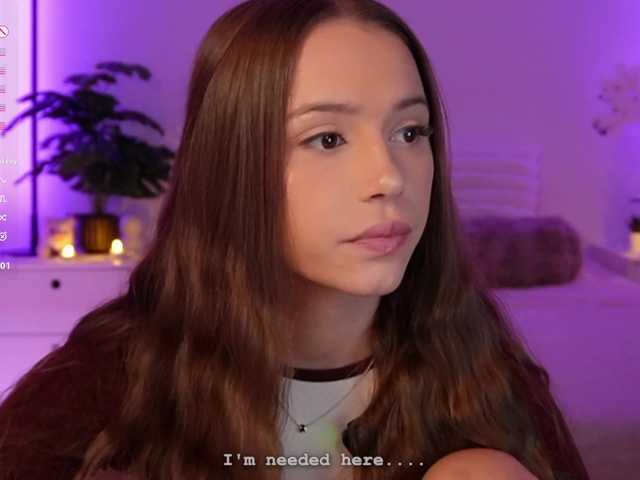MaybeBabeTV