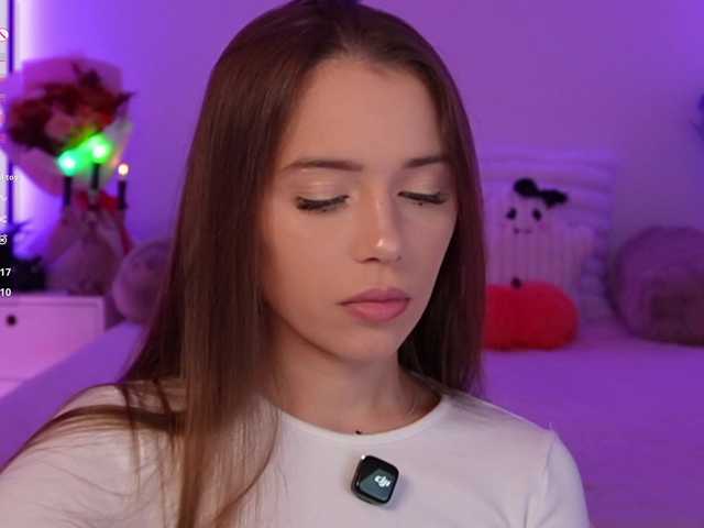 Myshastik