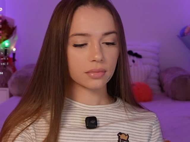 Myshastik