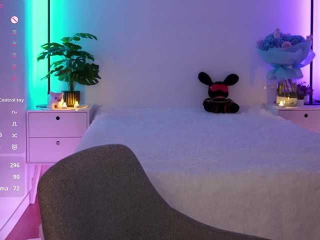 MaybeBabeTV