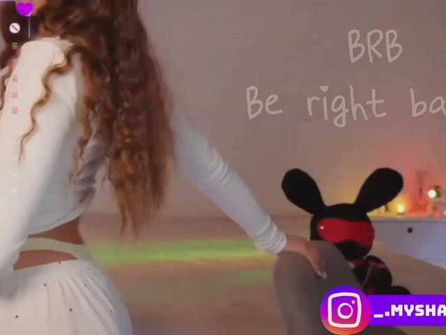 the best of MaybeBabeTV