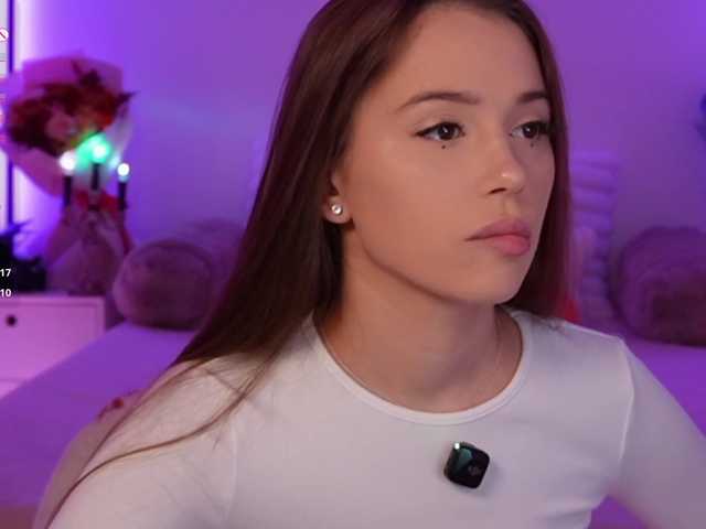 MaybeBabeTV