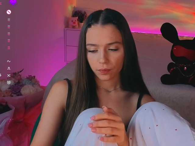 MaybeBabeTV