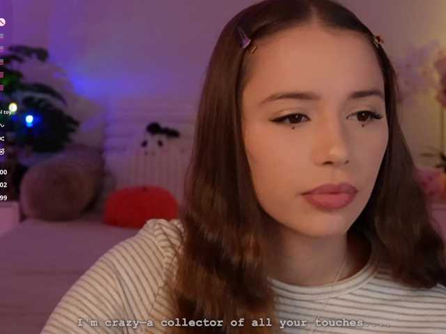 MaybeBabeTV