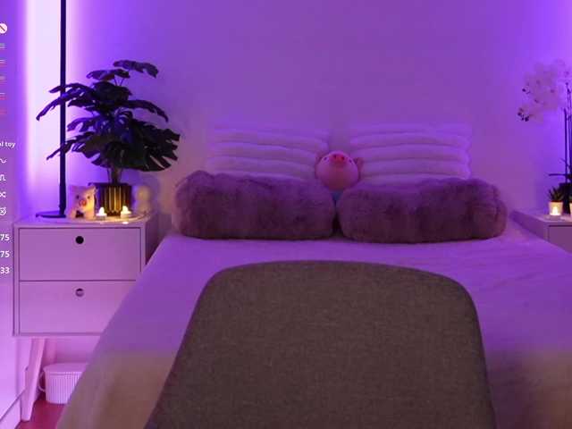 Live трансляция Myshastik - slutnetki.online