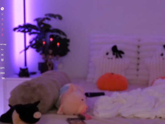 Myshastik live cam preview