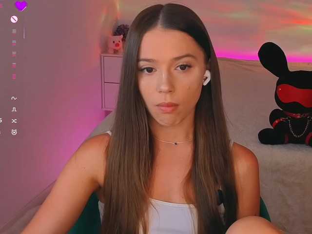 Myshastik