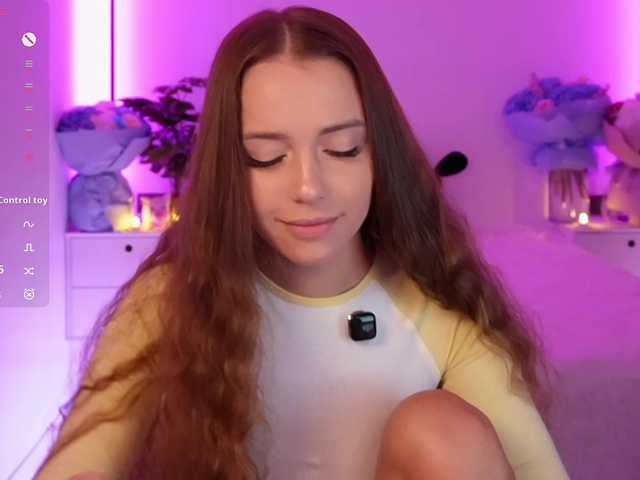 MaybeBabeTV