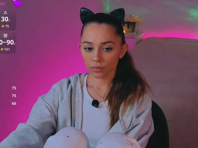MaybeBabeTV